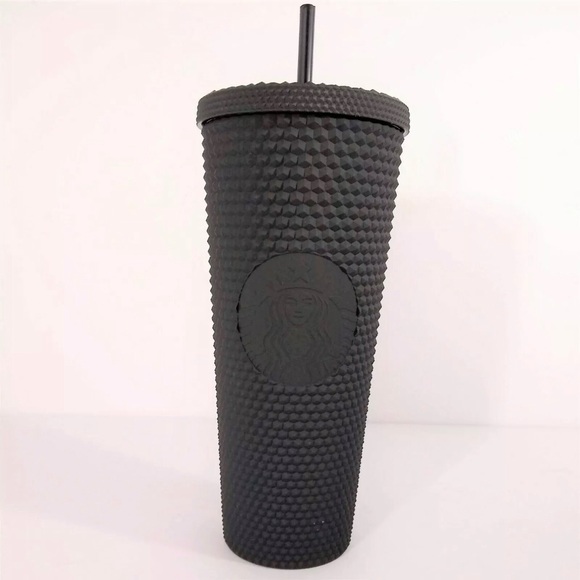 Starbucks Other - ❌SOLD❌